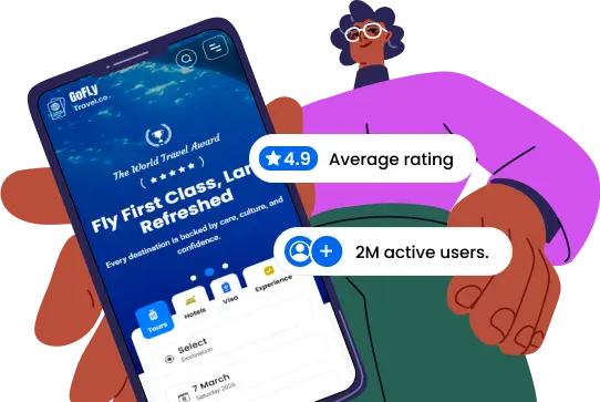 mobile-app-section-img