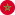 morocco-flag