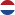 netherland-flag