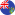 new-zealand-flag