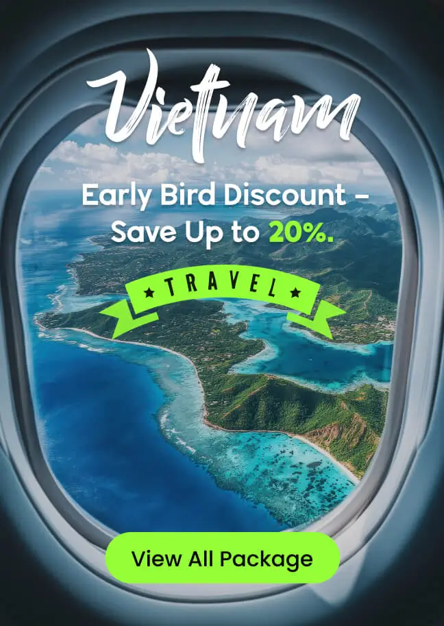offer-card-img1