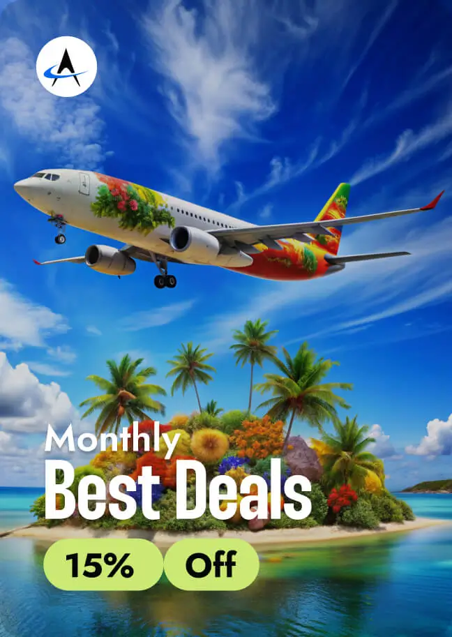 offer-card-img2