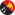 papua-guinea-flag