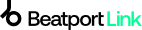 partner-01
