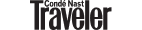 partner-03