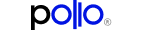 partner-04