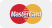 payment-method-img1