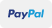 payment-method-img2