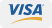 payment-method-img3