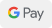 payment-method-img4