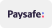 payment-method-img6