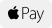 payment-method-img7