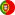 portugal-flag
