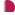 qatar-flag
