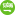 saudi-arabia-flag