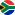 south-africa-flag