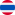 thailand-flag