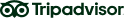 tripadvisor-logo