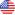 united-states-flag