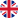 unitedKingdom-flag