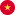 vietnam-flag