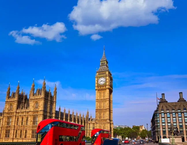 United Kingdom