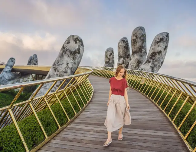 Vietnam