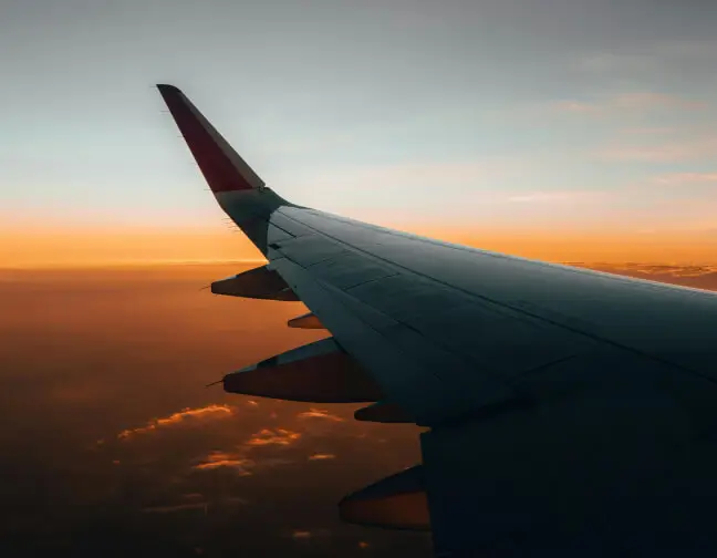 Student Visa Application