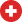 Switzerland