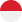 Indonsesia