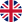 United Kingdom