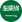 Saudi Arab