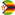 zimbabwe-flag