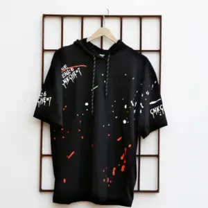 Jetsetter Collection