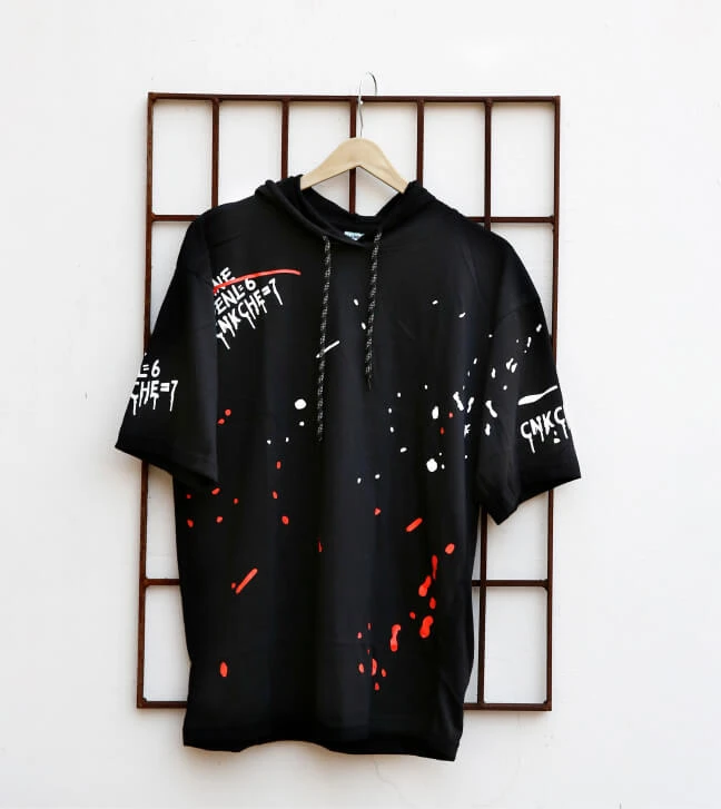 Jetsetter Collection