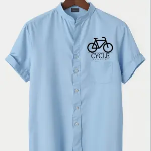 First-Class Fashion