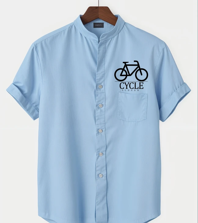 First-Class Fashion