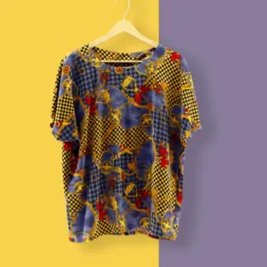 SwiftMove Travel Wear