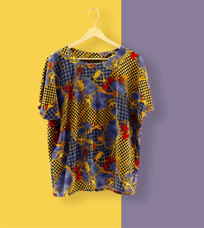 SwiftMove Travel Wear